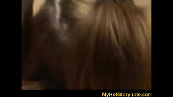 Gloryhole-Initiations-Beautiful-blowjob-pleasuring-big-cock28 Gloryhole-Initiations-Beautiful-blowjob-pleasuring-big-cock28