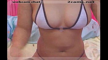 Nice Show On Webcam100410 Nice Show On Webcam100410