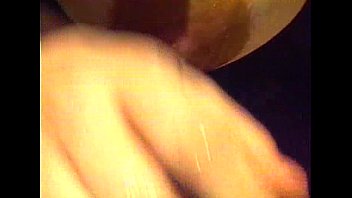 CDI – Yes Got Milk Vol 02 – Scene 6 – Video 1 CDI – Yes Got Milk Vol 02 – Scene 6 – Video 1