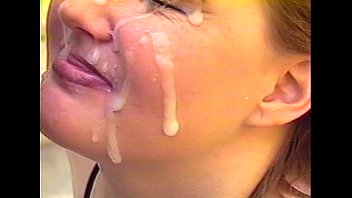 CDI – Yes Got Milk Vol 02 – Scene 6 – Video 3