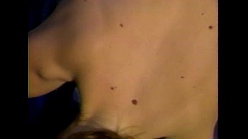 CDI – Wet Chixxx – Scene 10 CDI – Wet Chixxx – Scene 10