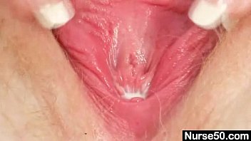 Redhead Amateur Lady Stretching Her Red Hairy Pussy Redhead Amateur Lady Stretching Her Red Hairy Pussy