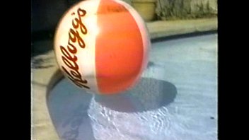 LBO – Wet Shots – Scene 4 – Video 1