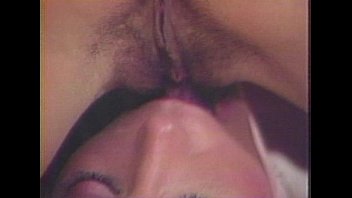 LBO – Soul Kiss This – Scene 3 – Video 1 LBO – Soul Kiss This – Scene 3 – Video 1