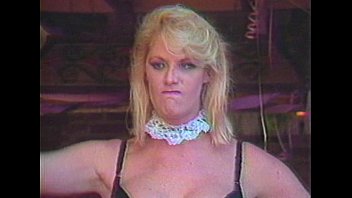 LBO – Soul Kiss This – Scene 3 – Video 2 LBO – Soul Kiss This – Scene 3 – Video 2