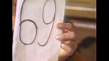 LBO – Soul Kiss This – Scene 1 LBO – Soul Kiss This – Scene 1
