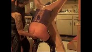 HppyNwYr 2011 HppyNwYr 2011