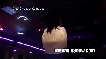 Hood Club Ass Booty Shaking Hood Bitch Hood Club Ass Booty Shaking Hood Bitch