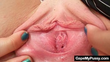 Emo Teen Pussy Gaping By Filthy