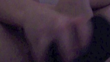 My First Video – Fucking My Ass With My Dildo My First Video – Fucking My Ass With My Dildo