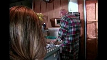 XXXWake Up! I Am Not My Step Mom!XXX