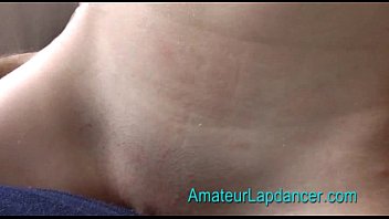 Cute Emma Lapdance And Enjoying Wet Pussy Cute Emma Lapdance And Enjoying Wet Pussy