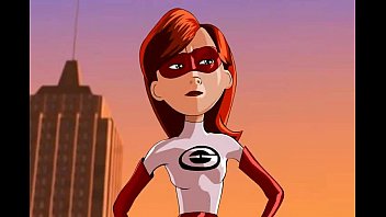 Incredibles-sex-video 1