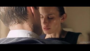 Saralisa Volm Explicit Sex Scene From Hotel Desire Saralisa Volm Explicit Sex Scene From Hotel Desire