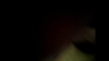 WIFE GETS TO CUM ALONE WIFE GETS TO CUM ALONE