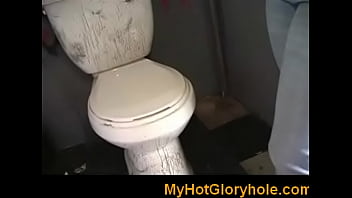 Sweet-nice-blowjob-gloryhole-initiation10 Sweet-nice-blowjob-gloryhole-initiation10