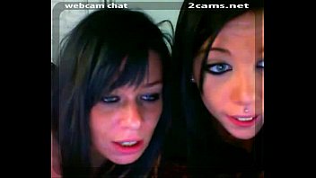 2 Crazy Girlfriend On Webcam260326 2 Crazy Girlfriend On Webcam260326