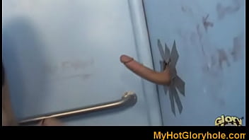 Gloryhole-Initiations-Pretty-blowjob40