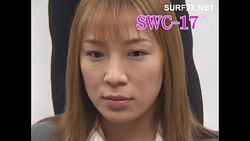 SURF2X.NET Dbl04.CD1
