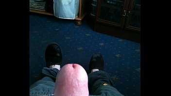 Wanking Wanking