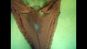 Red Panty Red Panty