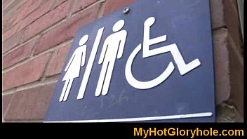 The Art Of Blowjob Gloryhole Sensation 23 The Art Of Blowjob Gloryhole Sensation 23