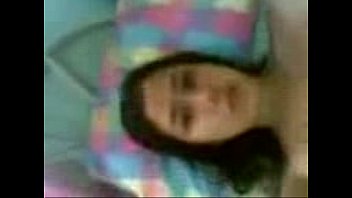 Masturb Cobaan Masturb Cobaan