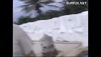 SURF2X.NET Vegd074.CD2 SURF2X.NET Vegd074.CD2