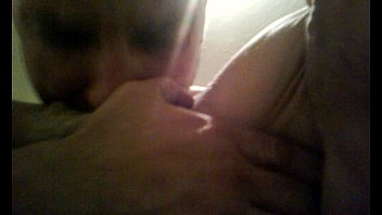 VID 20110616 003843 VID 20110616 003843