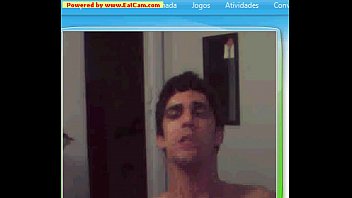 Bombeiro Cam Bombeiro Cam