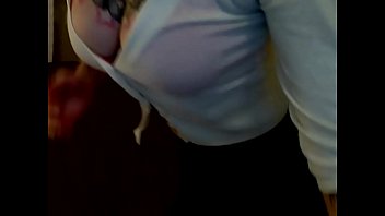 Sexystriptease Sexystriptease