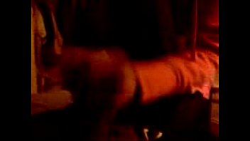 VID 20120302 044549 VID 20120302 044549