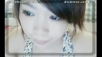 Cute Girl280228