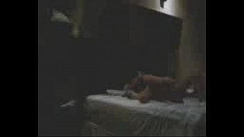 Canadian Teen Hot Ass Canadian Teen Hot Ass