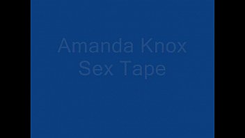 Amanda Knox Amanda Knox