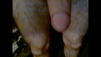 Jugando Jugando
