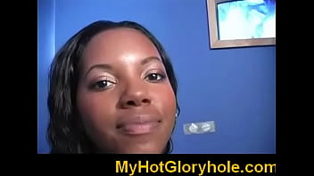 Gloryhole Initiations – Amazing Blowjob Show 22 Gloryhole Initiations – Amazing Blowjob Show 22