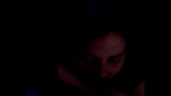 VID 20120211 145442 VID 20120211 145442
