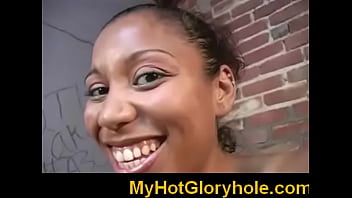 Gorgeous Blowjob Gloryhole Initiations 15 Gorgeous Blowjob Gloryhole Initiations 15