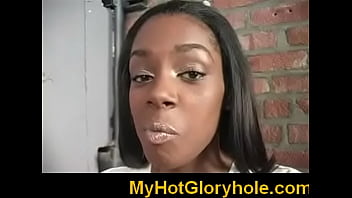 Gorgeous Blowjob Gloryhole Initiations 8 Gorgeous Blowjob Gloryhole Initiations 8