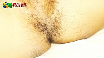 Toys Ass With Dildo Toys Ass With Dildo
