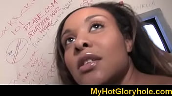 Superb Blowjob Wild Gloryhole 17 Superb Blowjob Wild Gloryhole 17