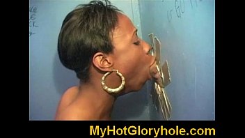 Superb Blowjob Wild Gloryhole 4 Superb Blowjob Wild Gloryhole 4