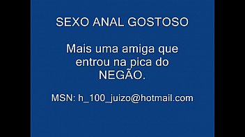 Na Buceta E No Cuzinho Da Amiga Na Buceta E No Cuzinho Da Amiga