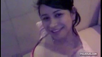 Mexican