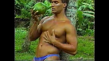 Island Fever Scene 1 Island Fever Scene 1