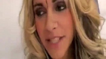 Assfucked Assfucked