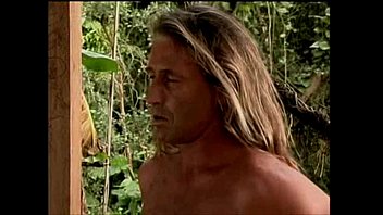 Tarzan Comendo O Cuzinho Do Colega – Www.arquivogls.com