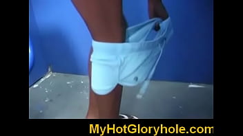 Gloryhole Amazing Blowjob Super Sucking 12 Gloryhole Amazing Blowjob Super Sucking 12
