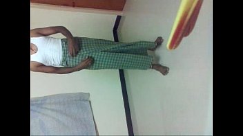 Singam007 Singam007